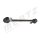 MERTZ M-S0845 Stange/Strebe, Stabilisator