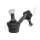 MERTZ M-S0845 Stange/Strebe, Stabilisator