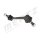 MERTZ M-S0845 Stange/Strebe, Stabilisator