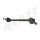 MERTZ M-S0845 Stange/Strebe, Stabilisator