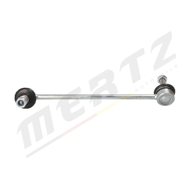 MERTZ M-S0846 Stange/Strebe, Stabilisator