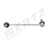 MERTZ M-S0846 Stange/Strebe, Stabilisator