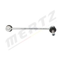 MERTZ M-S0846 Stange/Strebe, Stabilisator
