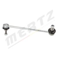 MERTZ M-S0846 Stange/Strebe, Stabilisator