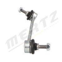 MERTZ M-S0846 Stange/Strebe, Stabilisator