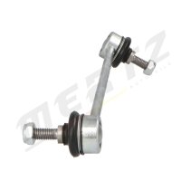 MERTZ M-S0846 Stange/Strebe, Stabilisator