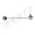MERTZ M-S0846 Stange/Strebe, Stabilisator
