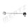 MERTZ M-S0846 Stange/Strebe, Stabilisator