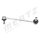 MERTZ M-S0846 Stange/Strebe, Stabilisator