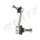 MERTZ M-S0846 Stange/Strebe, Stabilisator