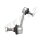 MERTZ M-S0846 Stange/Strebe, Stabilisator