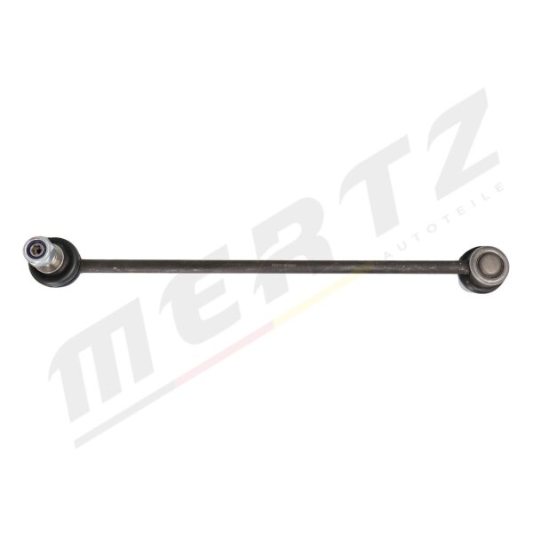 MERTZ M-S0847 Stange/Strebe, Stabilisator