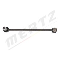 MERTZ M-S0847 Stange/Strebe, Stabilisator