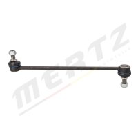 MERTZ M-S0847 Stange/Strebe, Stabilisator