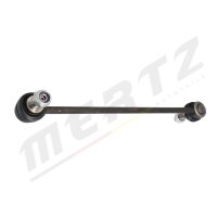 MERTZ M-S0847 Stange/Strebe, Stabilisator