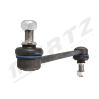 MERTZ M-S0847 Stange/Strebe, Stabilisator