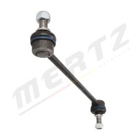 MERTZ M-S0847 Stange/Strebe, Stabilisator