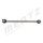 MERTZ M-S0847 Stange/Strebe, Stabilisator