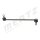 MERTZ M-S0847 Stange/Strebe, Stabilisator