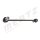 MERTZ M-S0847 Stange/Strebe, Stabilisator
