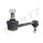 MERTZ M-S0847 Stange/Strebe, Stabilisator