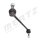 MERTZ M-S0847 Stange/Strebe, Stabilisator