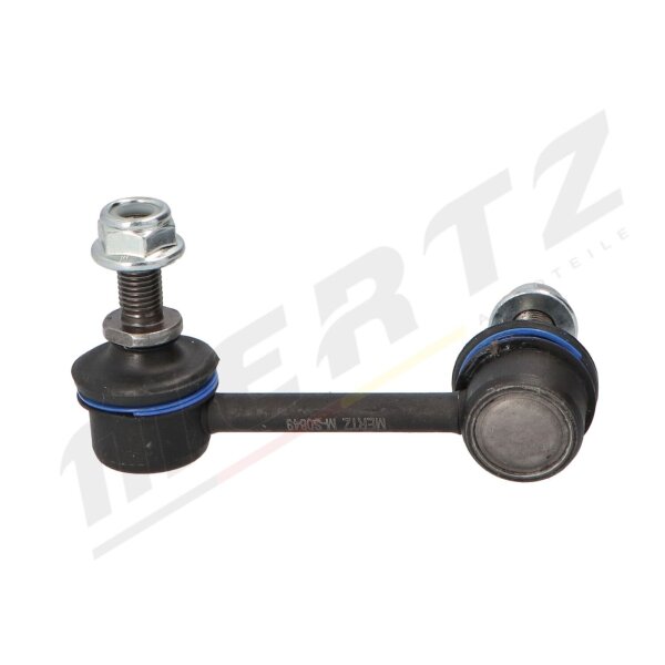 MERTZ M-S0849 Stange/Strebe, Stabilisator