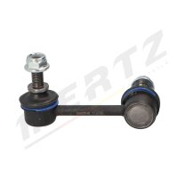 MERTZ M-S0849 Stange/Strebe, Stabilisator