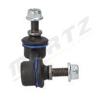 MERTZ M-S0849 Stange/Strebe, Stabilisator