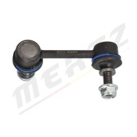 MERTZ M-S0849 Stange/Strebe, Stabilisator