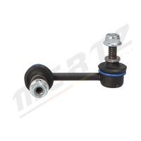 MERTZ M-S0849 Stange/Strebe, Stabilisator