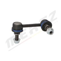 MERTZ M-S0849 Stange/Strebe, Stabilisator