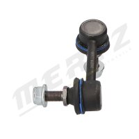 MERTZ M-S0849 Stange/Strebe, Stabilisator