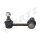MERTZ M-S0849 Stange/Strebe, Stabilisator