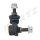 MERTZ M-S0849 Stange/Strebe, Stabilisator