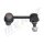MERTZ M-S0849 Stange/Strebe, Stabilisator