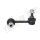 MERTZ M-S0849 Stange/Strebe, Stabilisator