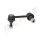 MERTZ M-S0849 Stange/Strebe, Stabilisator