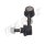 MERTZ M-S0849 Stange/Strebe, Stabilisator
