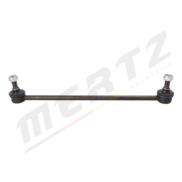 MERTZ M-S0851 Stange/Strebe, Stabilisator