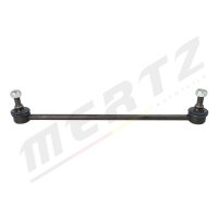 MERTZ M-S0851 Stange/Strebe, Stabilisator
