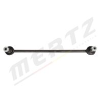 MERTZ M-S0851 Stange/Strebe, Stabilisator