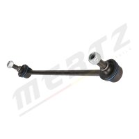 MERTZ M-S0851 Stange/Strebe, Stabilisator