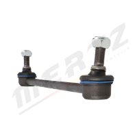 MERTZ M-S0851 Stange/Strebe, Stabilisator