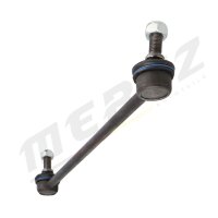 MERTZ M-S0851 Stange/Strebe, Stabilisator