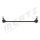 MERTZ M-S0851 Stange/Strebe, Stabilisator