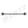 MERTZ M-S0851 Stange/Strebe, Stabilisator