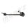 MERTZ M-S0851 Stange/Strebe, Stabilisator