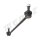 MERTZ M-S0851 Stange/Strebe, Stabilisator