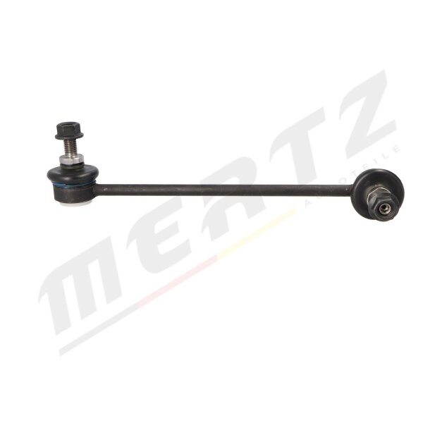 MERTZ M-S0853 Stange/Strebe, Stabilisator